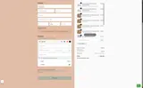 reducerare coupon verification screenshot