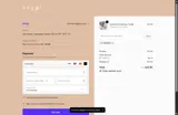 QOWA10 coupon verification screenshot