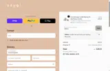 10REXU coupon verification screenshot