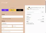 GUZE10 coupon verification screenshot