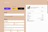 10VIRI coupon verification screenshot