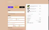 QOWA10 coupon verification screenshot