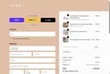 YOU coupon verification screenshot