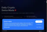 Youhodler coupon verification screenshot