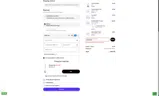 Youhodler coupon verification screenshot