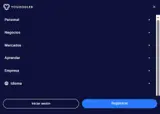 Youhodler coupon verification screenshot