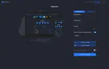 Youhodler coupon verification screenshot