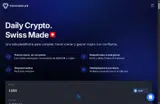 Youhodler coupon verification screenshot