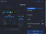 Youhodler coupon verification screenshot