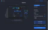 Youhodler coupon verification screenshot