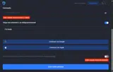 Youhodler coupon verification screenshot