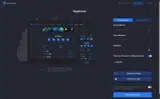 Youhodler coupon verification screenshot