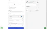 MERVEUGC coupon verification screenshot