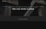 FINALSALE70 coupon verification screenshot