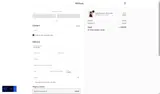 WELCOME10 coupon verification screenshot