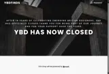 FINALSALE70 coupon verification screenshot