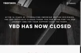 FINALSALE70 coupon verification screenshot