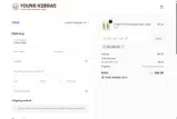 GIRLSWHOEAT coupon verification screenshot