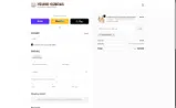 Freeshipping coupon verification screenshot