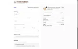 FALLFORBREAD coupon verification screenshot