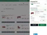 SAVE30 coupon verification screenshot