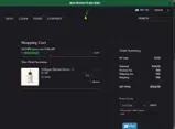 SAVE30 coupon verification screenshot