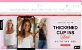 LUCKY20 coupon verification screenshot