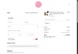 YG20 coupon verification screenshot