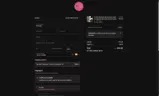 supergift17 coupon verification screenshot