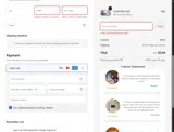 YBC10 coupon verification screenshot