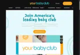 YBC15FFF coupon verification screenshot