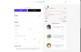 YBC10 coupon verification screenshot