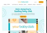 YBB10 coupon verification screenshot