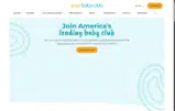 YBB10 coupon verification screenshot