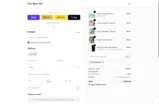 EE072A4939C7 coupon verification screenshot