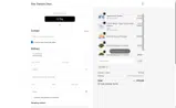 YDS5 coupon verification screenshot