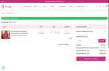 FLASH10 coupon verification screenshot