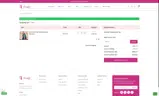 EXTRA5 coupon verification screenshot