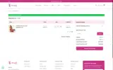 EXTRA5 coupon verification screenshot