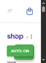PROMORATES coupon verification screenshot