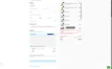 Your Fish Stuff coupon verification screenshot