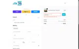 Your Fish Stuff coupon verification screenshot