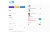 Your Fish Stuff coupon verification screenshot