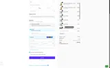 Your Fish Stuff coupon verification screenshot