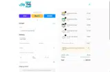 Your Fish Stuff coupon verification screenshot
