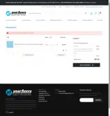 COZYPET15 coupon verification screenshot
