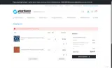 LABORDAY15 coupon verification screenshot