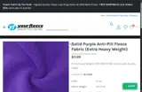 SAVE10 coupon verification screenshot