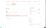 FREEDOM coupon verification screenshot