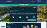BLACKFRIDAYEU coupon verification screenshot